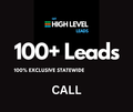 100+ Life Insurance Leads